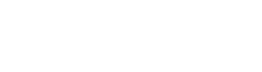 扬州大学校徽
